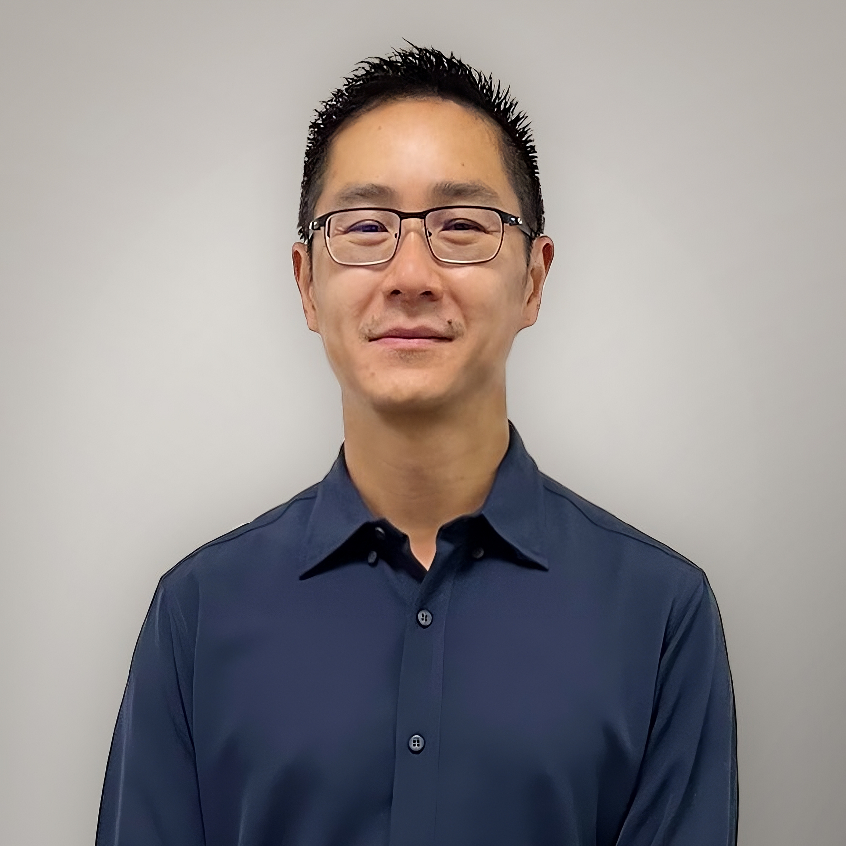 Lee Mun Fai, Field Chief Technology Officer, ViewQwest